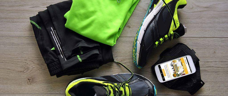 High perfromance wear: why you should make the switch