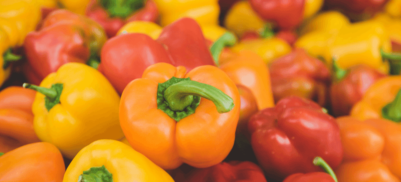 A love letter to vitamin C ?