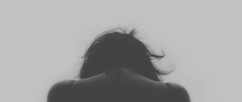 Diet And Depression: Is There A Link?