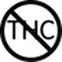 0-thc--image.png