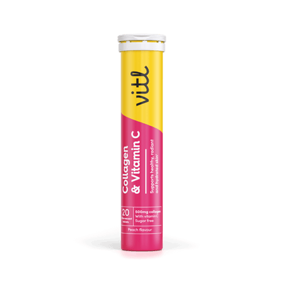 collagen-vit-c-effervescent--shop_collection_thumbnail.png