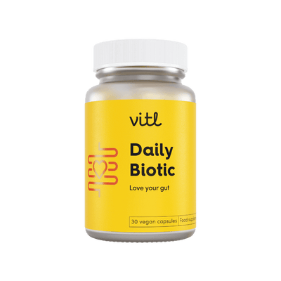 daily-biotic--shop_collection_thumbnail.png