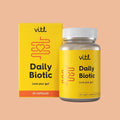 Daily Biotic
