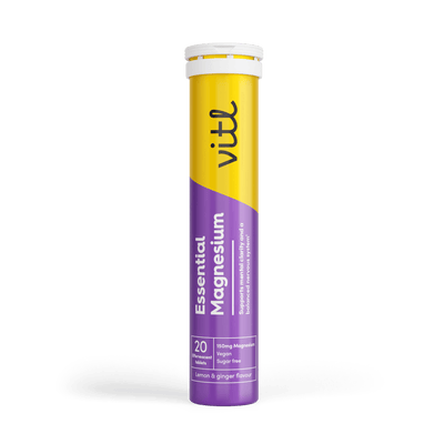 essential-magnesium-effervescent--shop_collection_thumbnail.png
