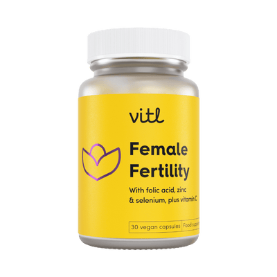 female-fertility--shop_collection_thumbnail.png