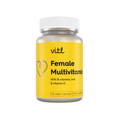female-multivitamin--shop_collection_thumbnail.png