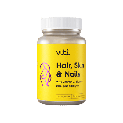 hair-skin-nails--shop_collection_thumbnail.png