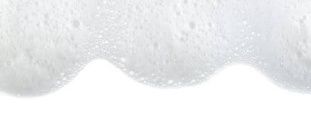 Selenium