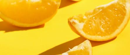 Vitamin C