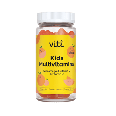 kids-multivitamins--shop_collection_thumbnail.png