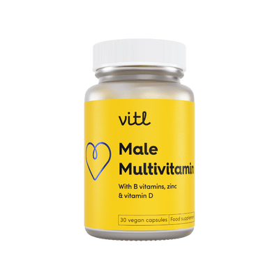 male-multivitamin--shop_collection_thumbnail.png