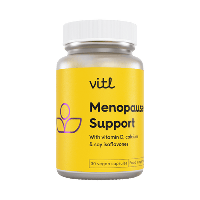 menopause-support--shop_collection_thumbnail.png