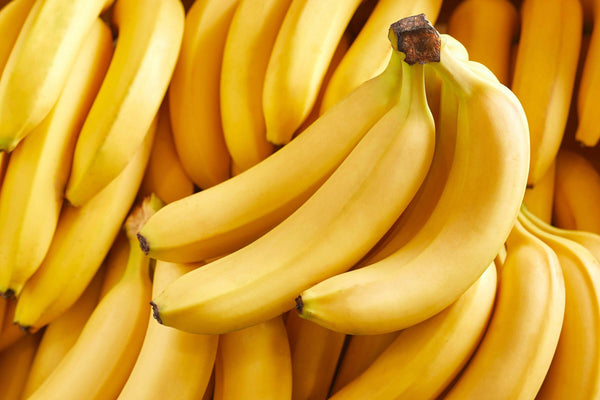 Vitamin B6