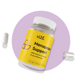 Menopause Support
