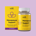 Menopause Support