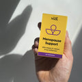 Menopause Support