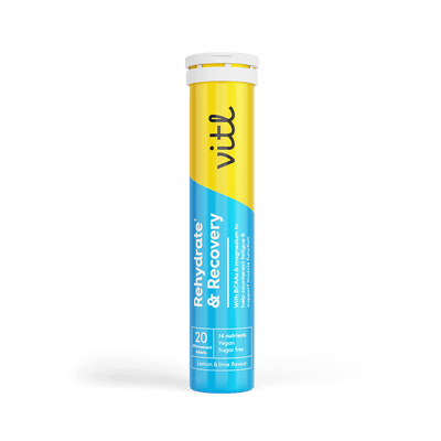 rehydrate-recovery-effervescent--shop_collection_thumbnail.png