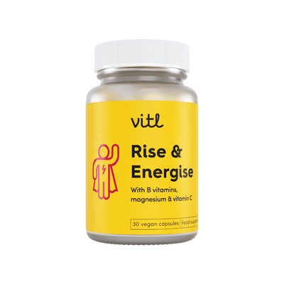 rise-and-energise--shop_collection_thumbnail.png