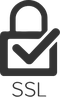 ssl-icon.png