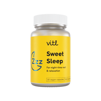 sweet-sleep--shop_collection_thumbnail.png