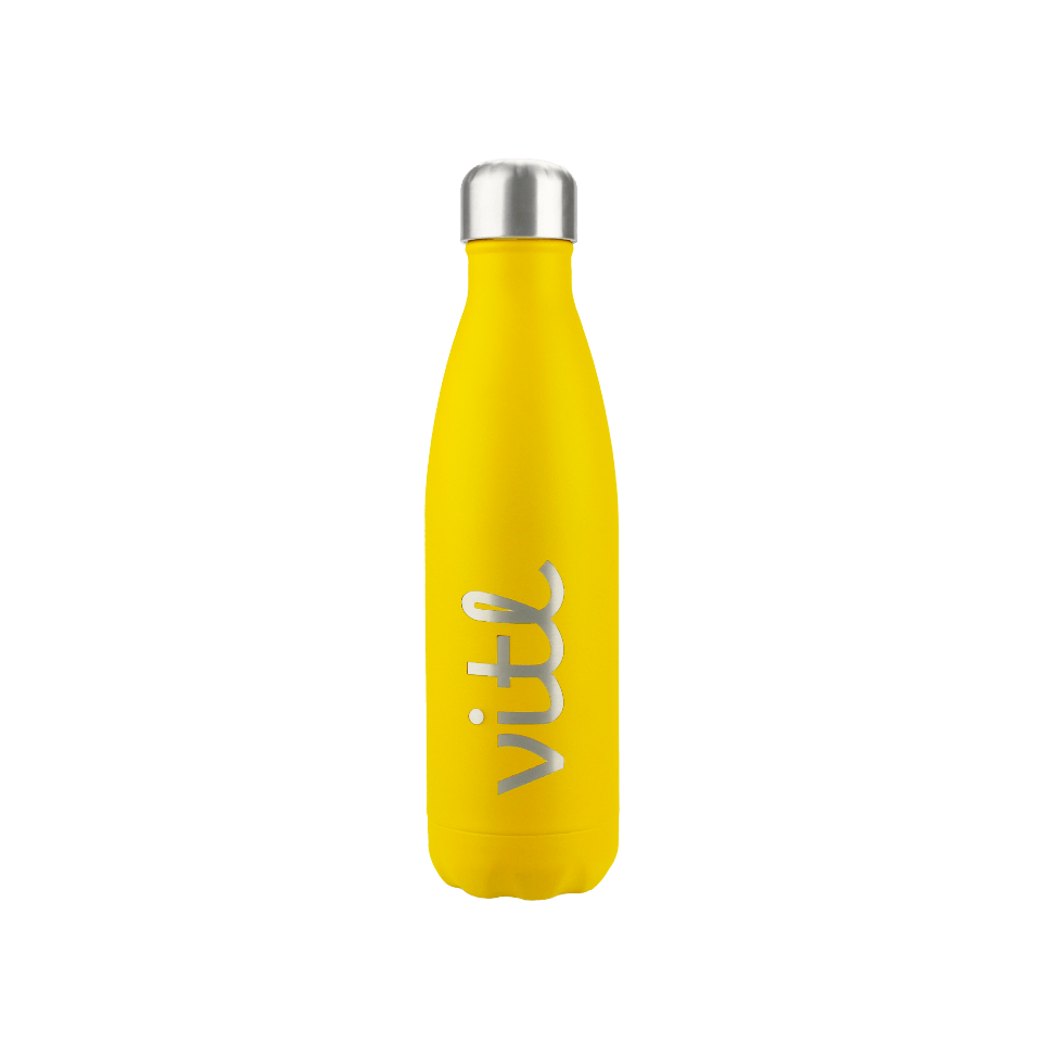 Bottle