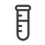 third-party-tested--image.png