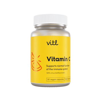 All Products – Vitl