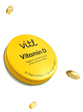 Vitamin D